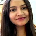Shivani