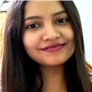 Shivani Mishra