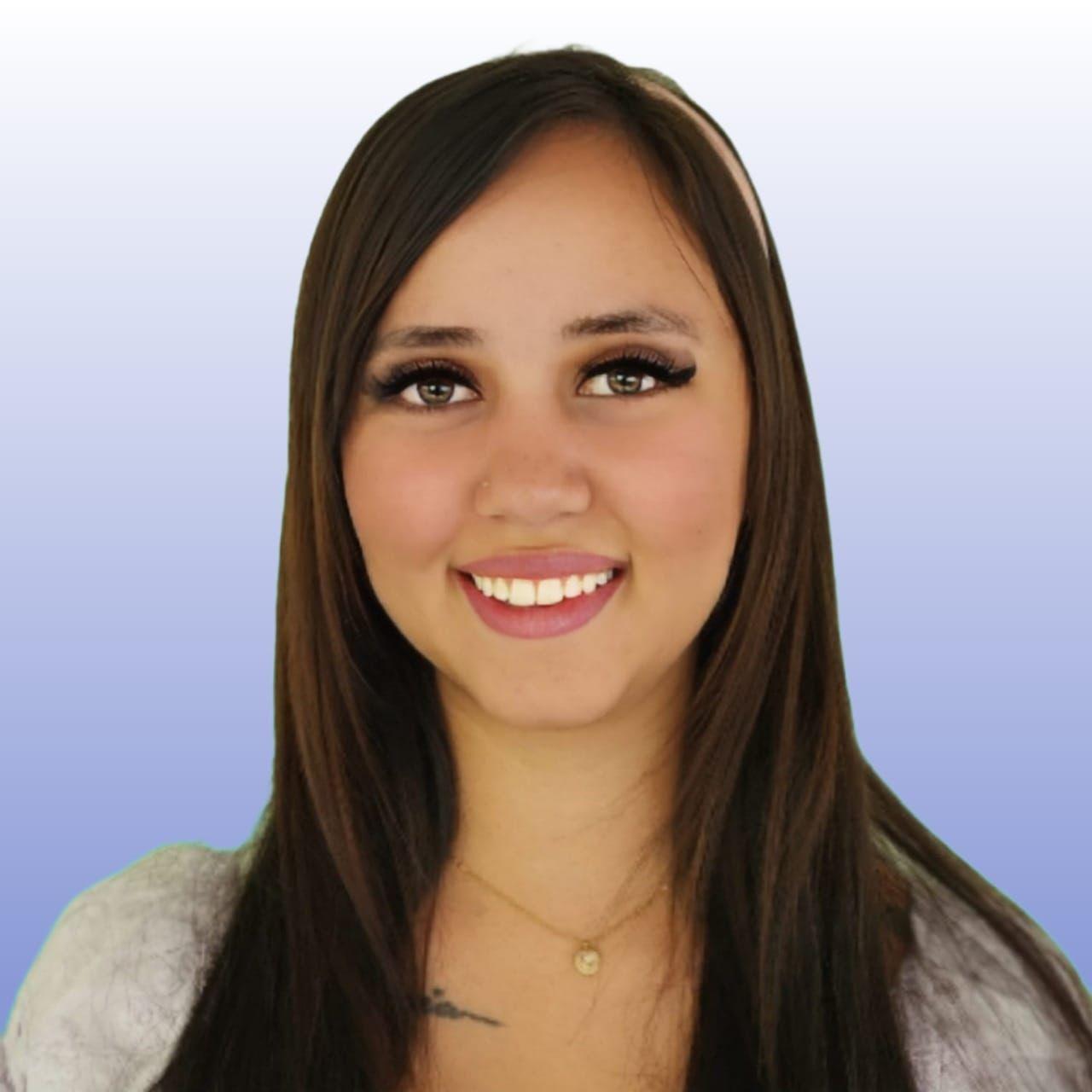 Ericka