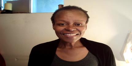 Dr. D. Kakonge