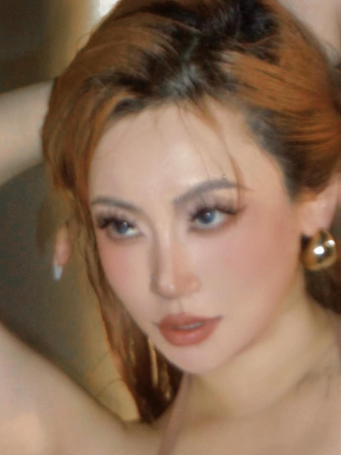 Ni