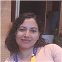 Maribel