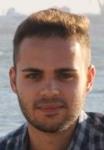 Javier A.