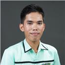 Ken B. Ken