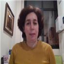 Maria J.