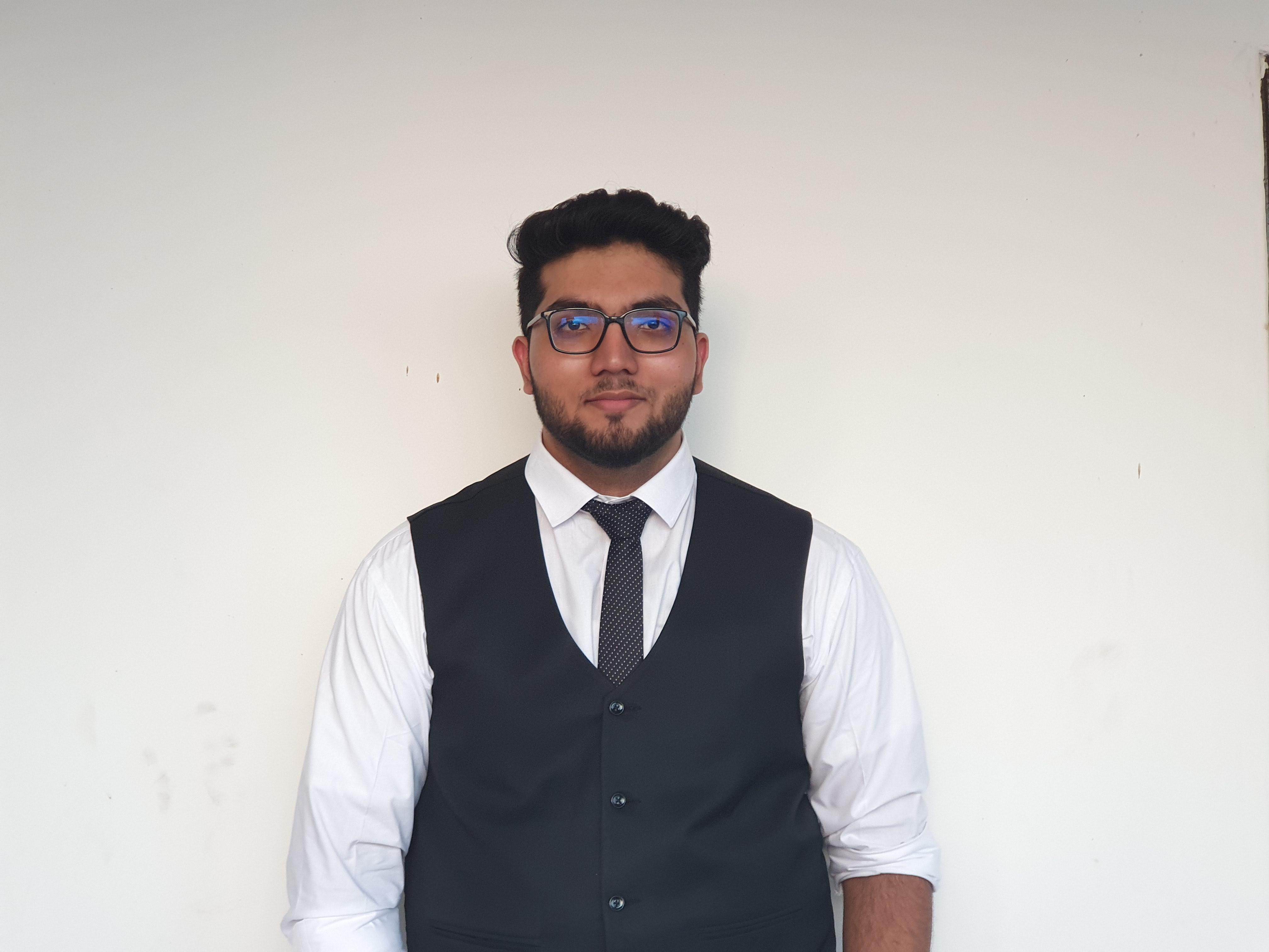 Sayed O.