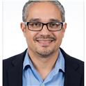 Carlos F.