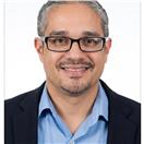 Carlos F.  matuet vega
