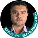 Tufel Noorani