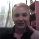 Norberto Norberto