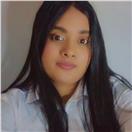 Verona Moodley 