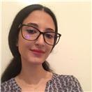 Khadija B.