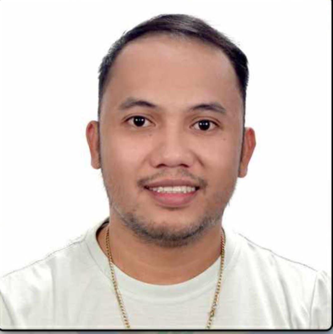 Jesse A.