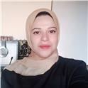 Asma