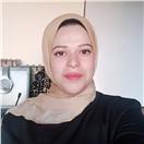 Asma