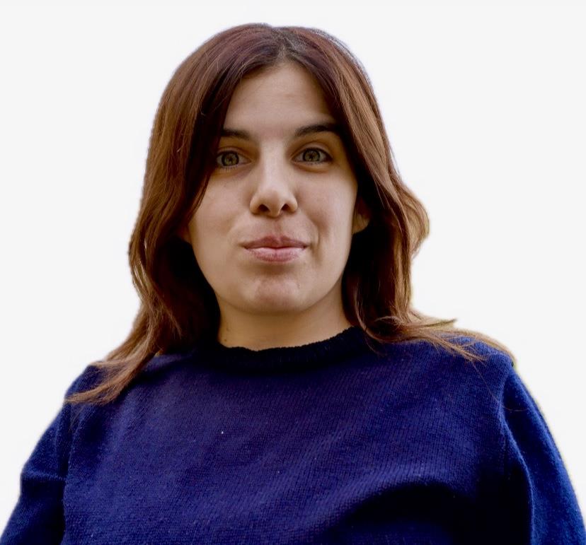 Micaela