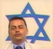 Pedro B. GARCIA BETANCOURTH