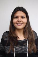 Catalina  Rodríguez