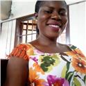 Christina D.