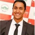 Walid