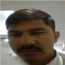Manjeet M.
