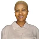 Beulah Moloi 
