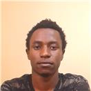 Denis Mwangi