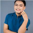 Daniel L. Teacher Danie