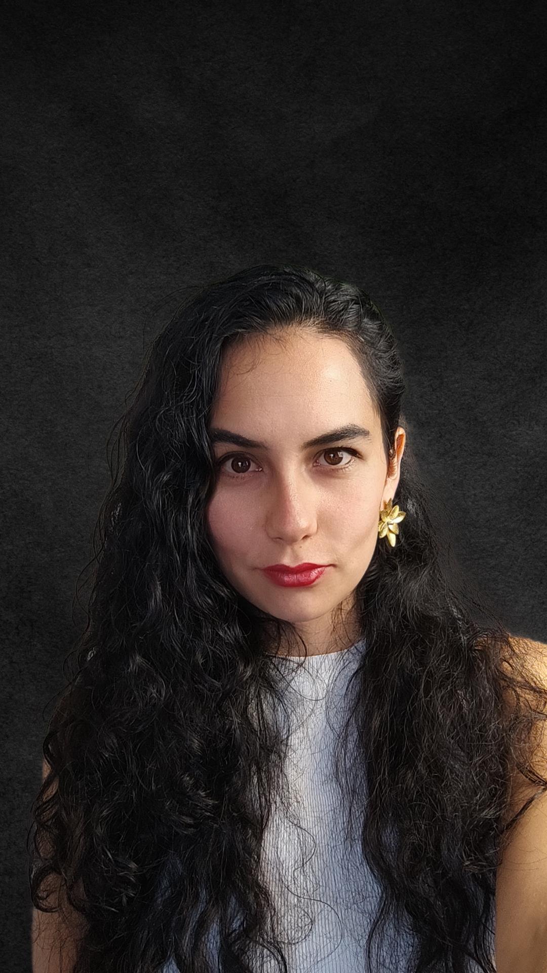 Daniela