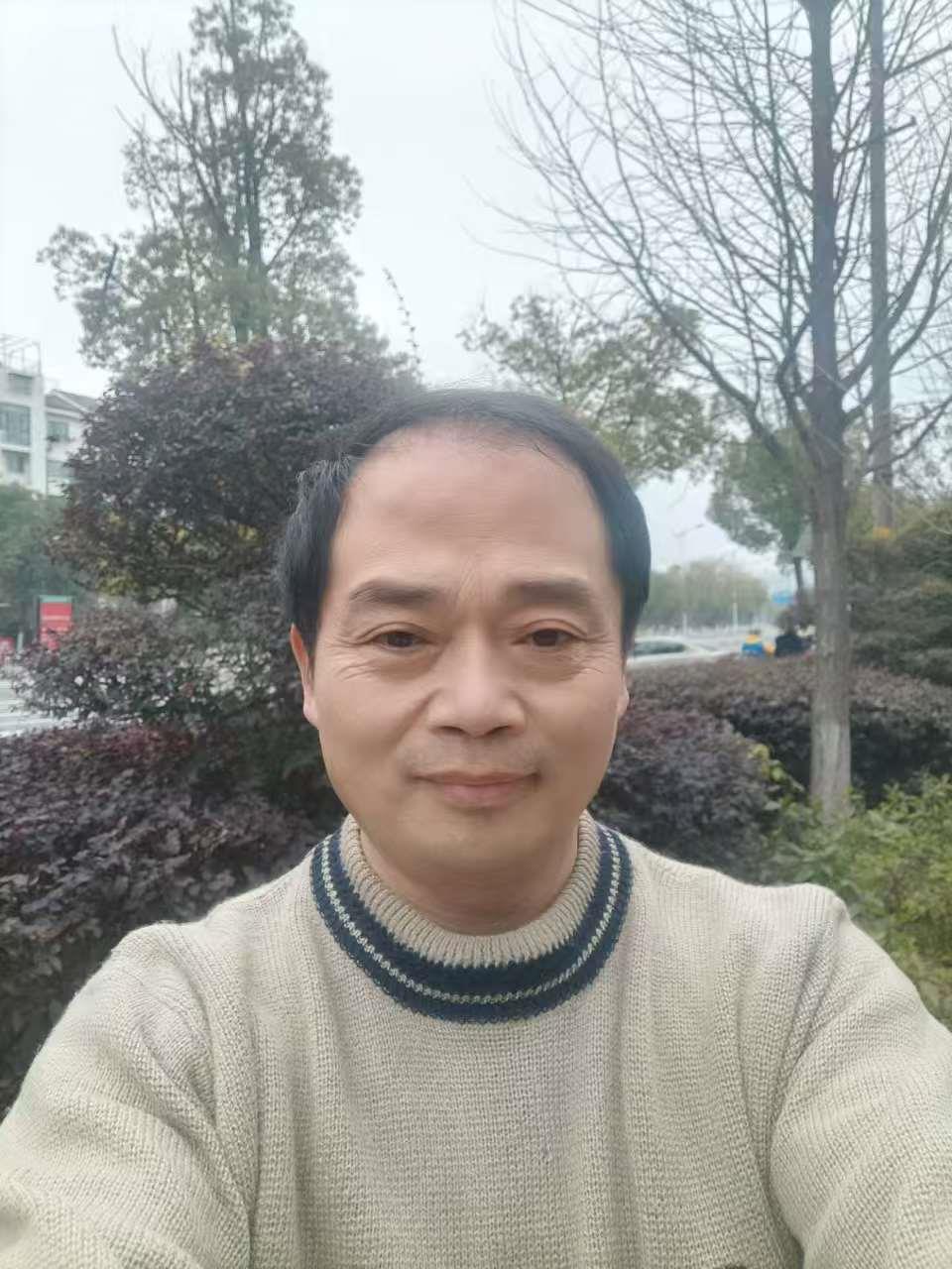 Maoshiheng
