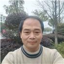 Maoshiheng