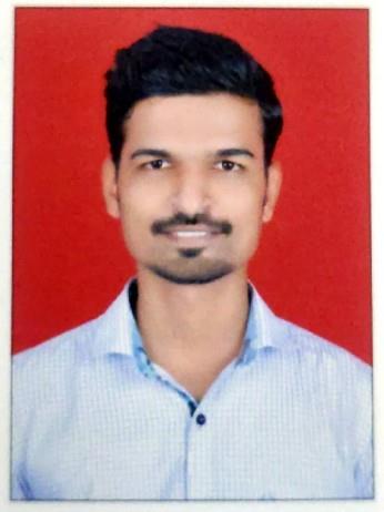 Akshay