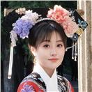 金璐
