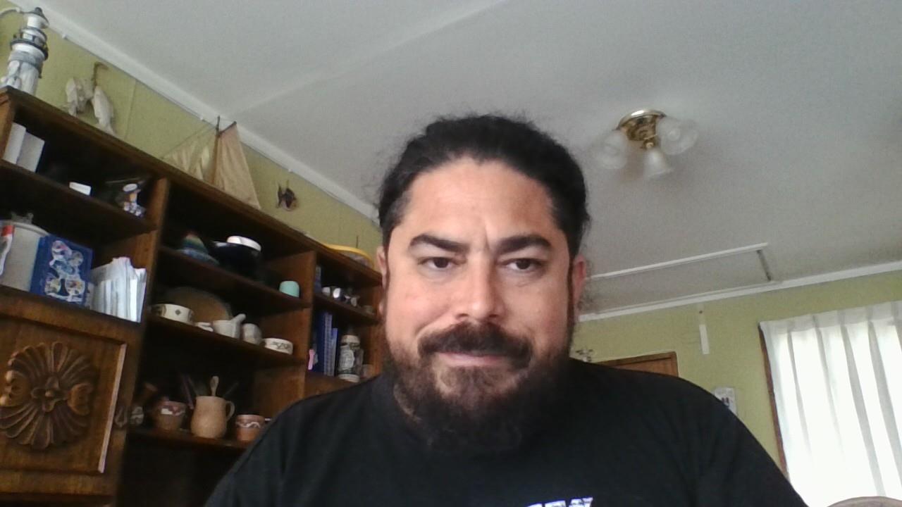 Rodrigo galleguillos araya