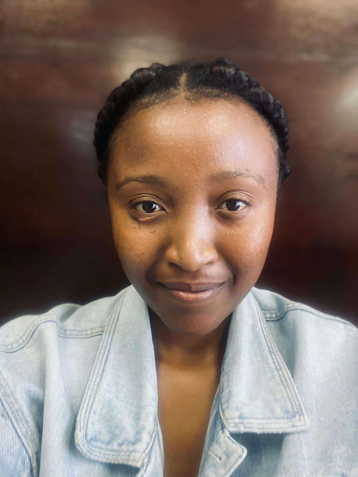 Boitumelo
