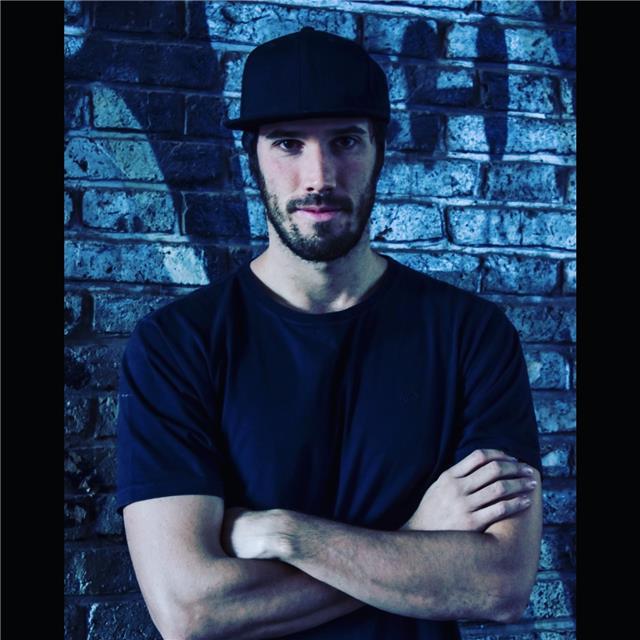 Fernando Fongi