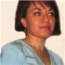 Evgeniia