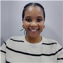 Lebogang