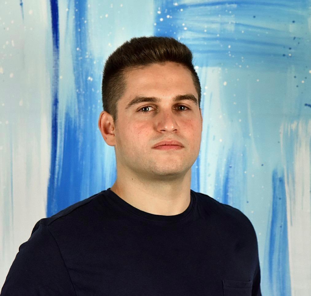 Andrei
