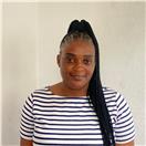 Christelle