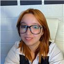 Vanessa Aitken Silva