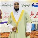 Mohamad A.