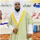 Mohamad A.