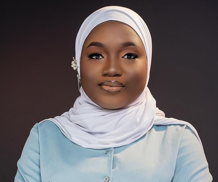 Faridah