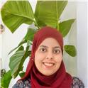 Maryam