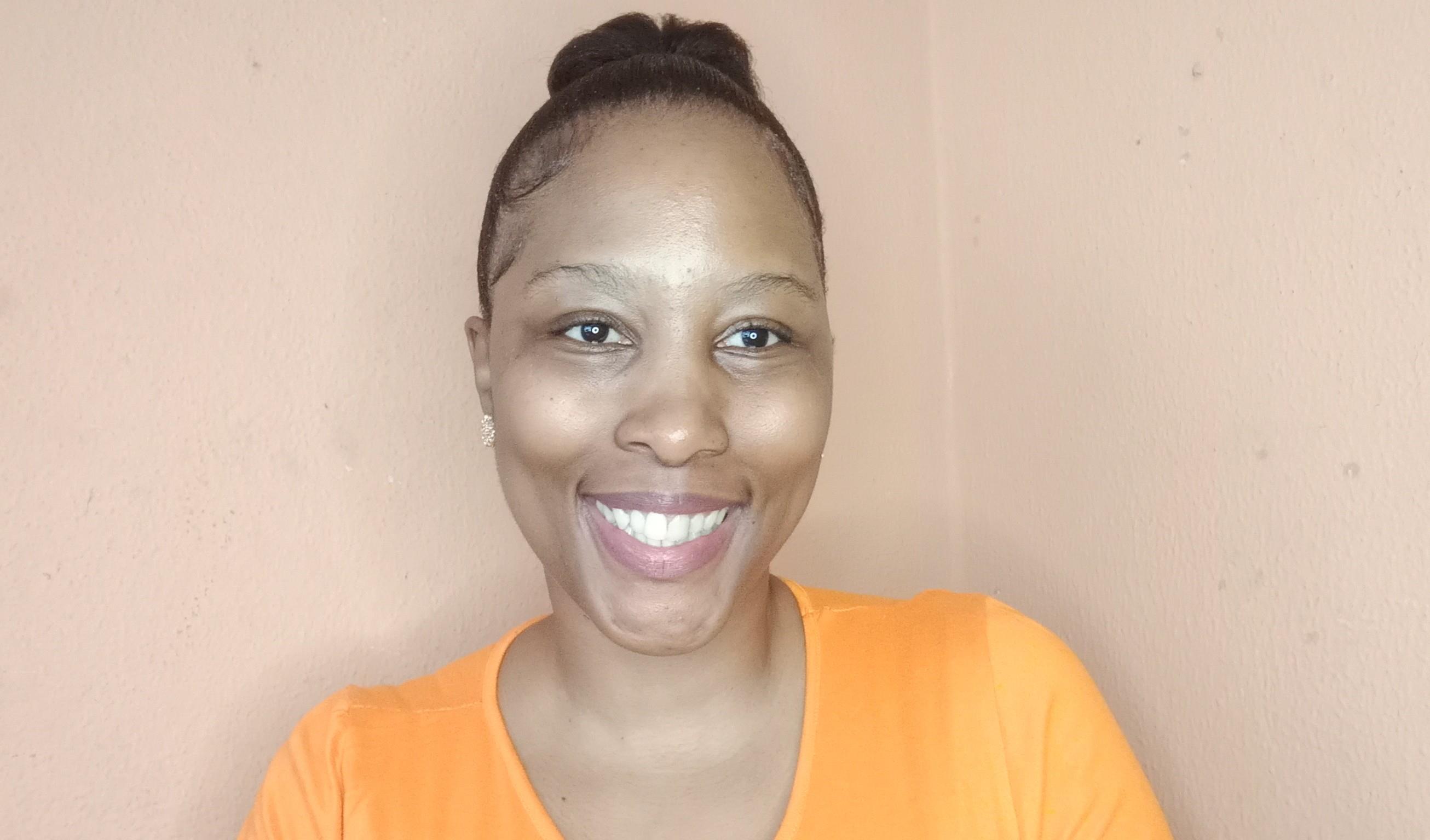 Busisiwe N.
