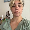 Giuliana