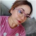 Ainelec