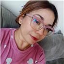 Ainelec Berroteran