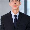Khuzaifa Y.